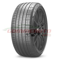 COP. 255/35 R20 97Y P-ZERO PZ4